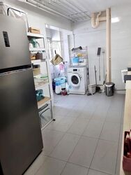 Blk 283 Tampines Street 22 (Tampines), HDB 4 Rooms #582972451